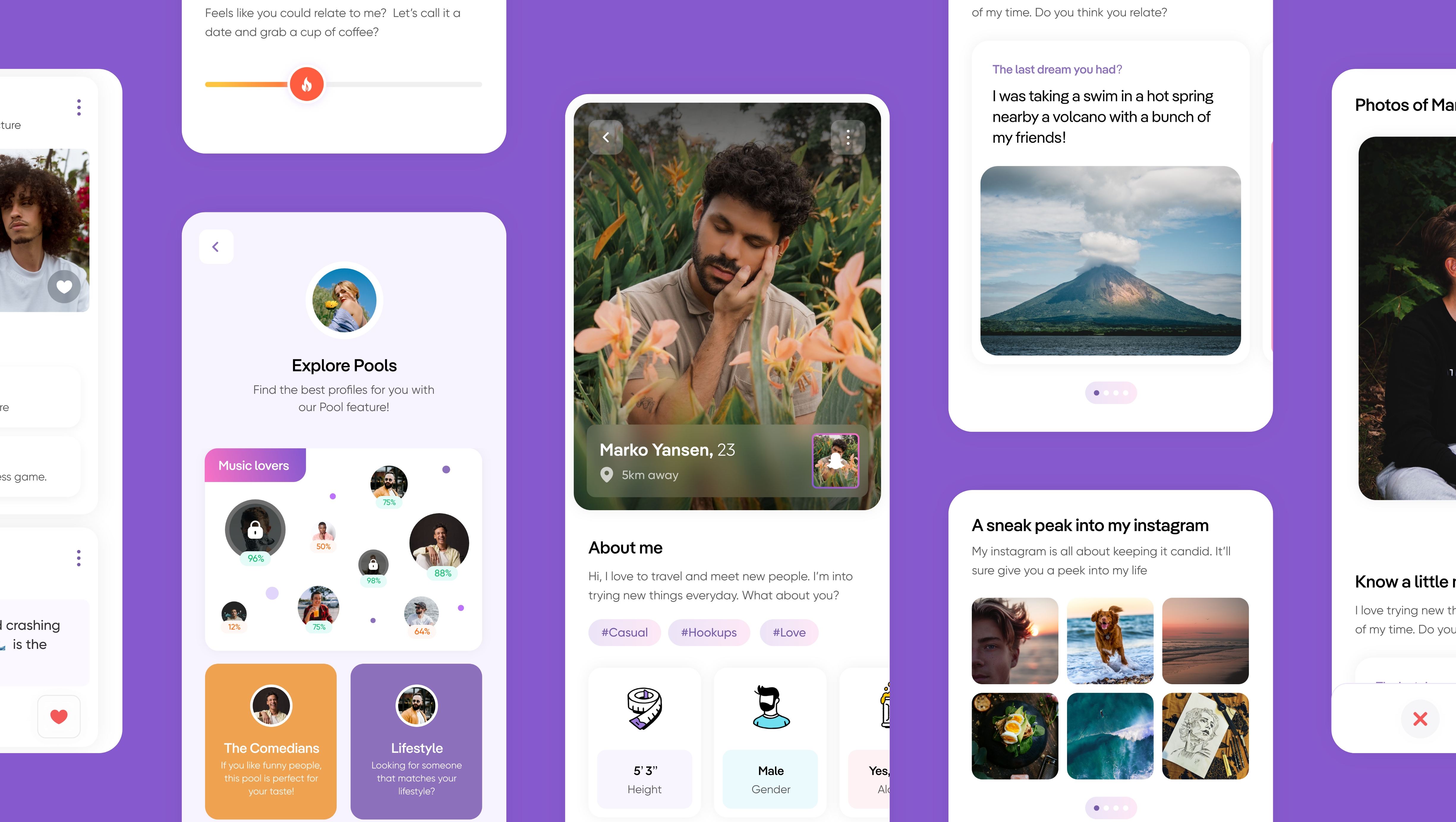 Pineapple Design | Designing digital experiences