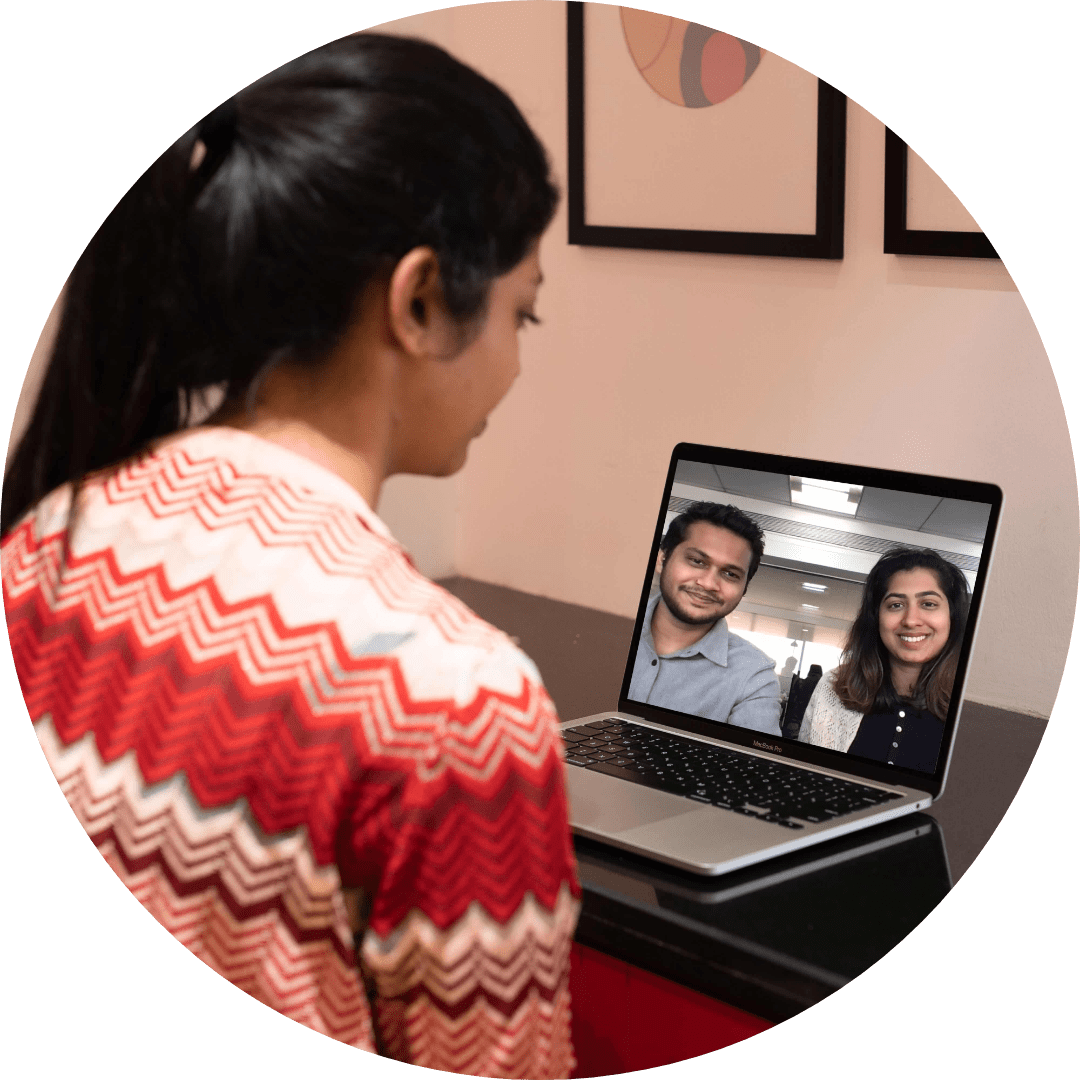 Pineapple Design Designing digital experiences